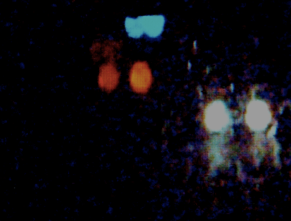 Screen shot 2012-06-19 at 1.54.34 AM