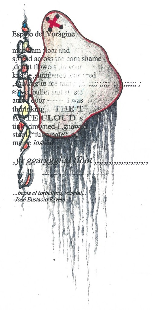 JMB & MM 4 12 2013_0011