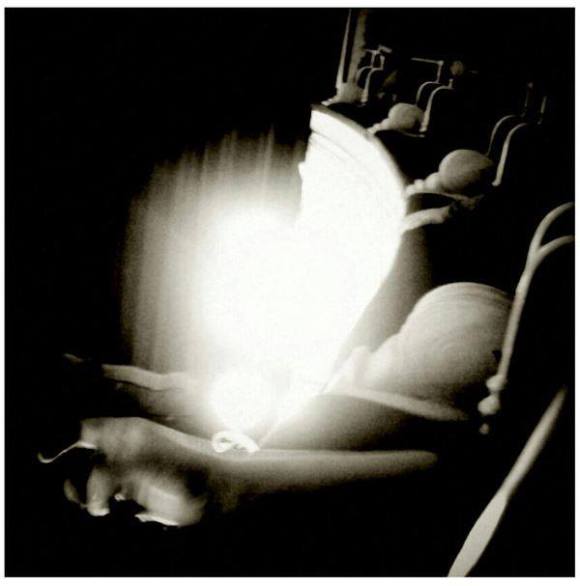 1479638_10201495159233844_1290978659_n-1