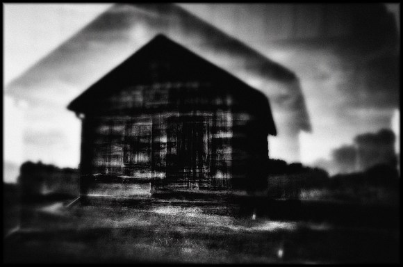 fr4gm3nt [ex a] Med_Res