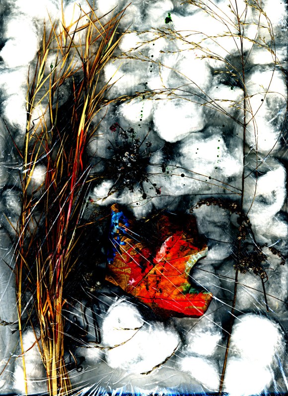 Oliver  Loveday_winter_landscape