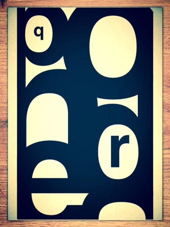 stephen nelson 1_qonder