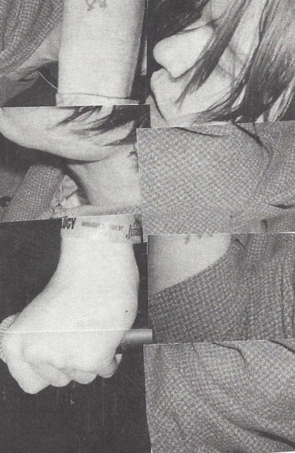 tumblr_nfwd2ksz5W1s5diqvo1_1280