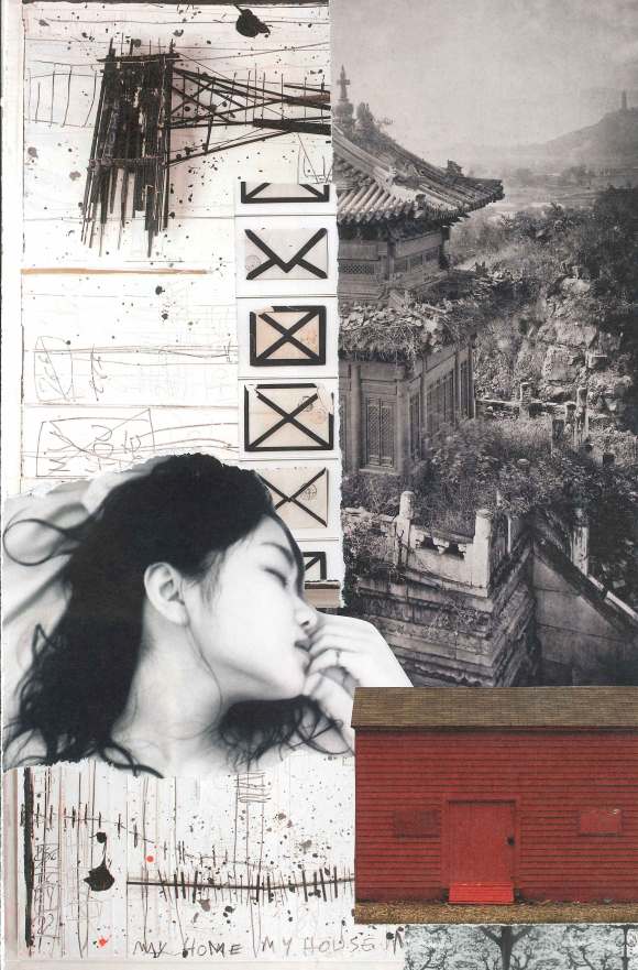 mcasey-holiday-card-2011