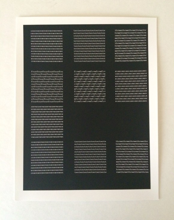 02_IMG_Beverly Rautenberg 1005