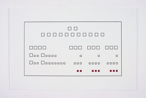 Autosave-File vom d-lab2/3 der AgfaPhoto GmbH