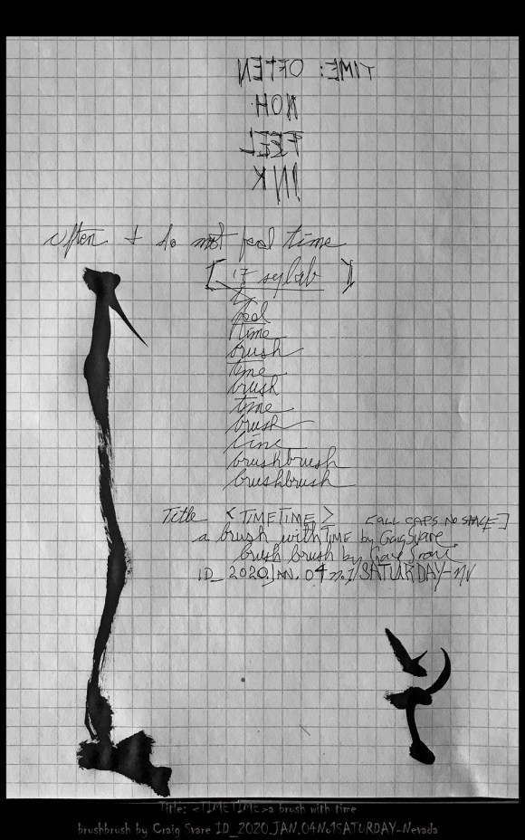 BRUSHBRUSH-IMG_9035-JPG_960w-HiREZ