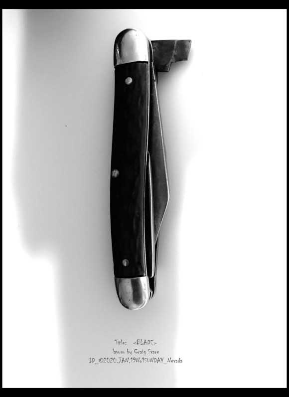 KNIFE-IMG_9217_JPG-1200-HiREZ