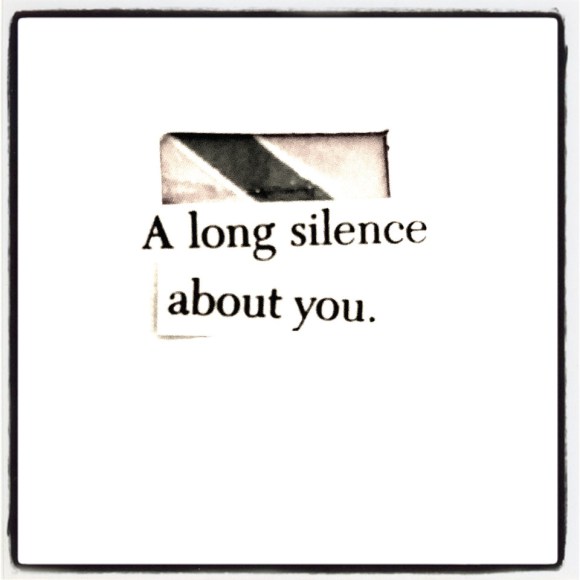 D1923E2F-AC87-48FC-A7AB-15CF44DCC3A2